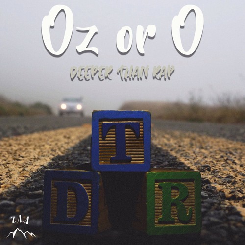 x and o rap song x and o rap song