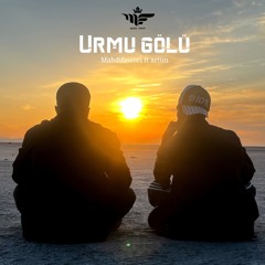 Urmu golu - ft artun