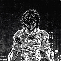 Menor Oliveira Toma Jatata Jatada Vs Beat Kof.mp3