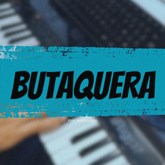 Butaquera