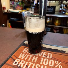 Marsolo - Spaceship (Riordan Remix)