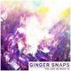 on Ginger Snap5 - The Light Between Us