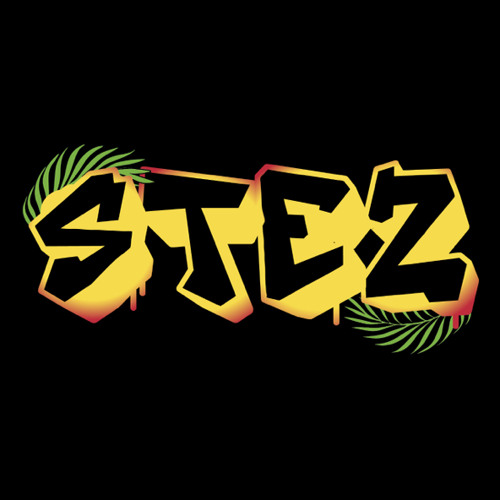 STEZ - MINI MIX 01 2019