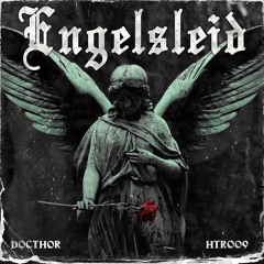 Engelsleid (Original Mix) [FREE DL]