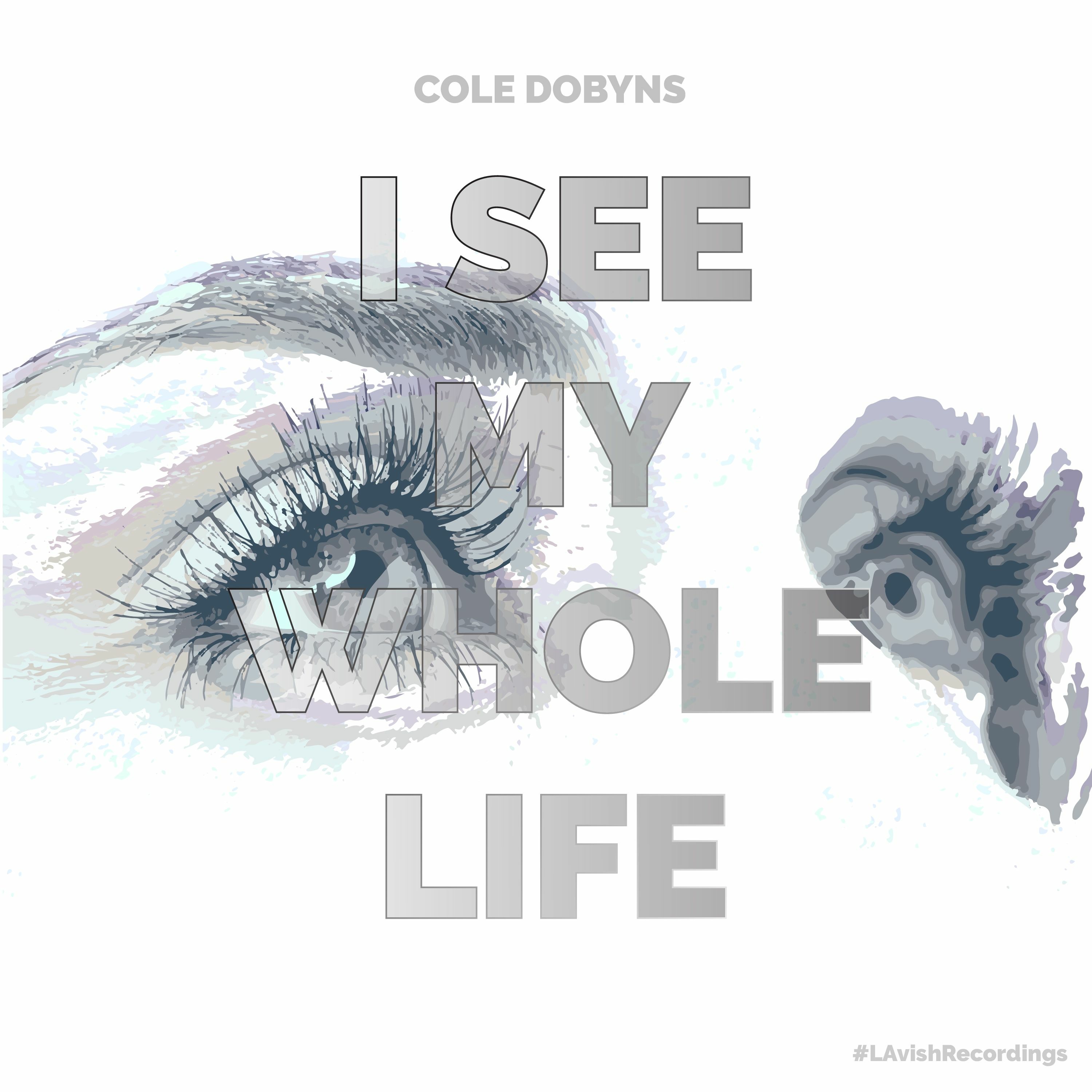 Cole Dobyns