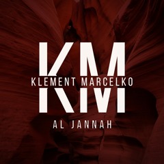 Klement Marcelko - Al Jannah Radio Edit