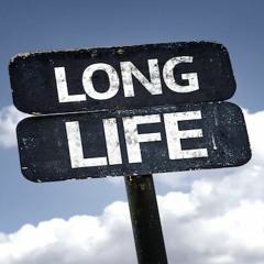 Long Life (Prod By Da Hit Maker 5k) (tagged)