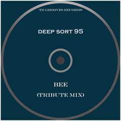 Bee(Tribute Mix)