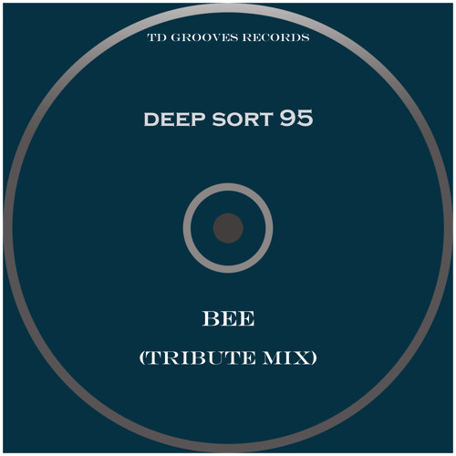 Bee(Tribute Mix)