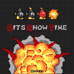 Bits Show Time (FREE DOWNLOAD)