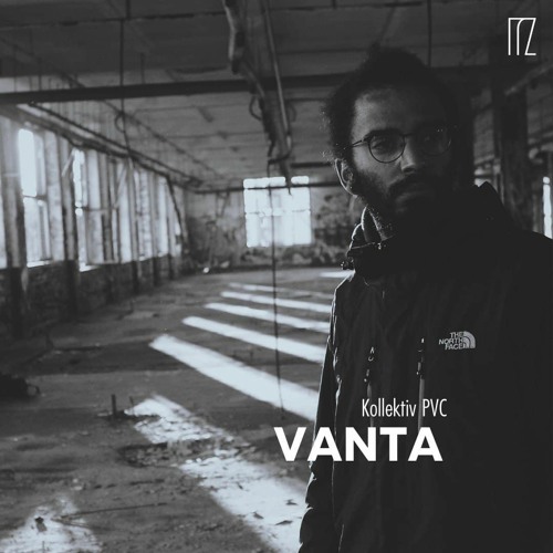 Vanta at Institut für Zukunft [Teergarten PVC Showcase]