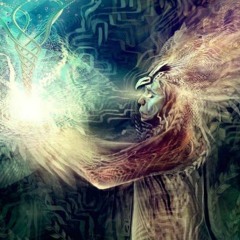 Bring Life by Ixchel Prisma ftr. Jerry Walsh (Live at Heartfire Festival)