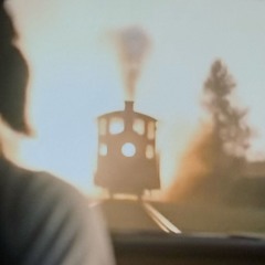 FLORIDA TRIP PLANE CRASH