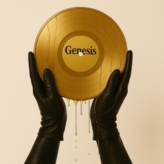 Genesis (co. Prod. Enky)