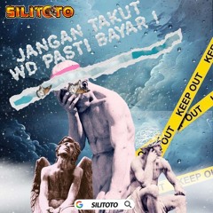 MANYAO REMIX【 ENERGY KEMENANGAN】x SILITOTO #168BPM