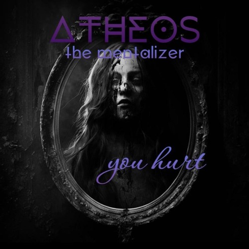 01.endless waves of you