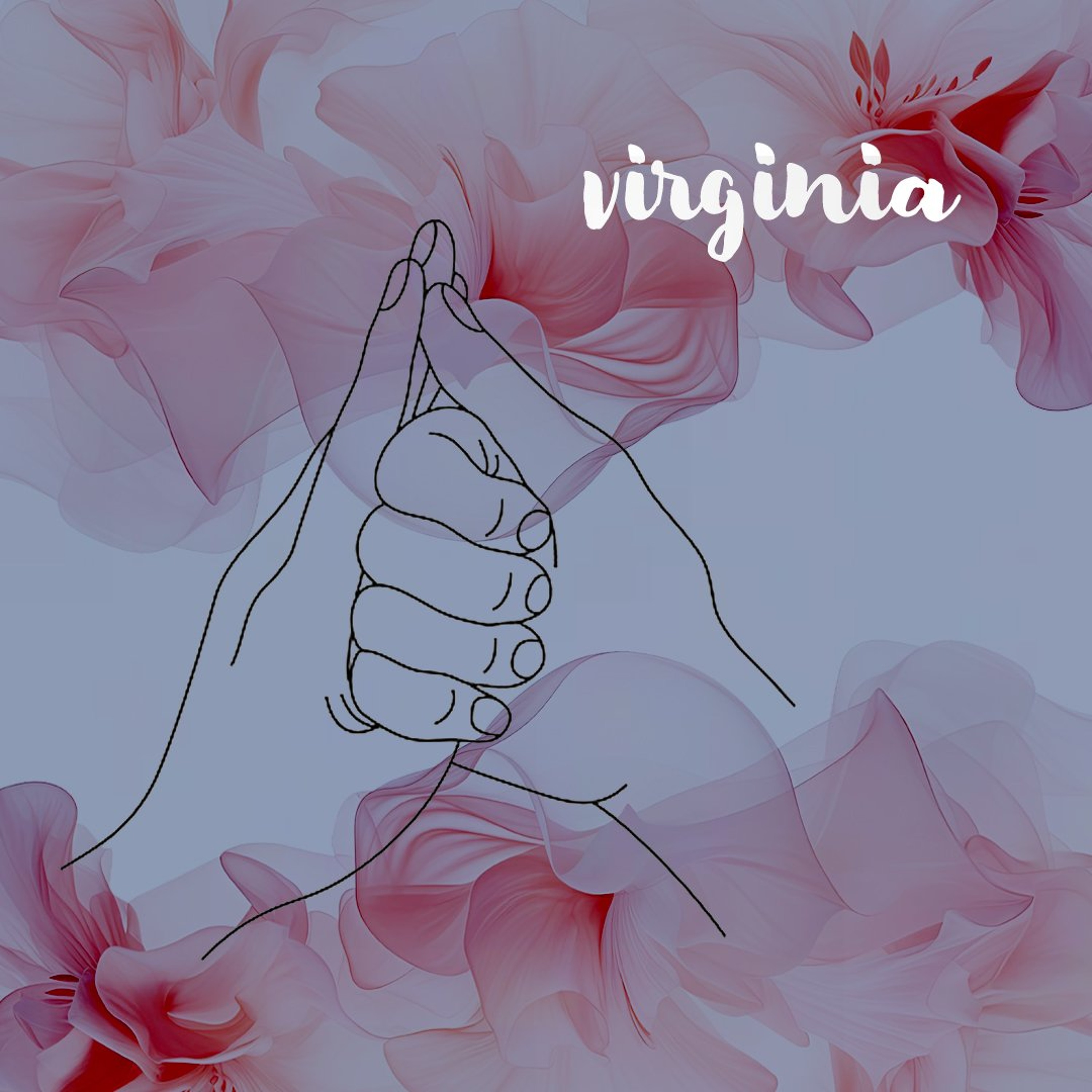 09142026 Virginia episode artwork
