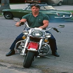 Severina & Uciteljice - Generale Speed Up