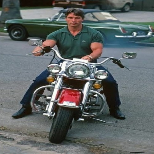 Severina & Uciteljice - Generale Speed Up