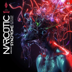 Disarray - Narcotic Syndrome