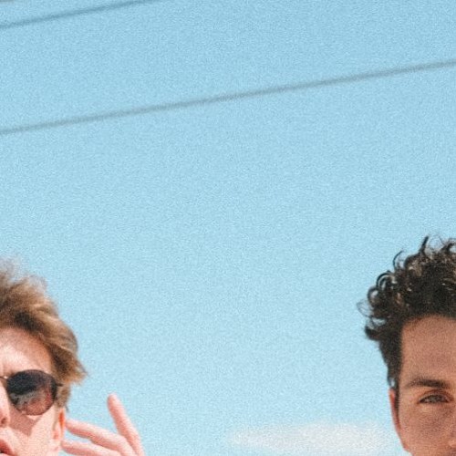Geggy Stream Geggy Pou - Me & Chat GPT by GEGGY POU | Listen online for free ...