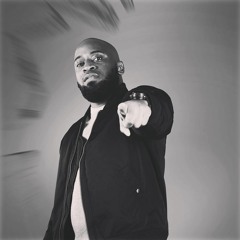 Moscato Sessions VOL 1 (06-03-2021) by DJ MIXOLIS (Amapiano)