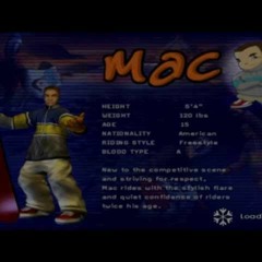 not okay *vytorla #k2