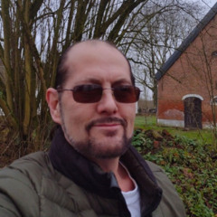 Words just feel absurd...