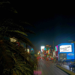 GIVENUP( feat . EJ14K )