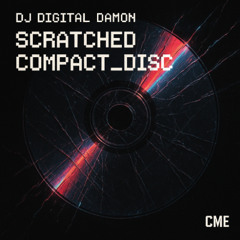 Scratched_Compact_Disc