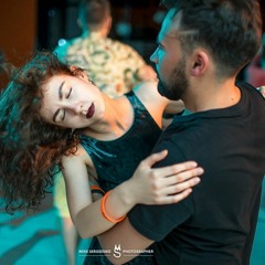 DJ BELOV - Позови меня с собой (zouk remix)