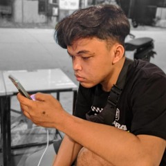 RIEL OGIE  = AJ TMM - CINTA DALAM KURIR ( XBS RECORD )= LABACO KURIR     [DEMO SONG]