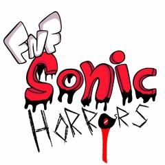 FNF: Sonic Horrors (Cancelled/Canned)- Prey - Bratwurts Sonic.exe song