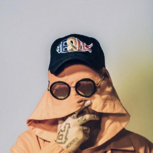 FOR MAC MILLER