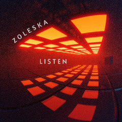 Listen