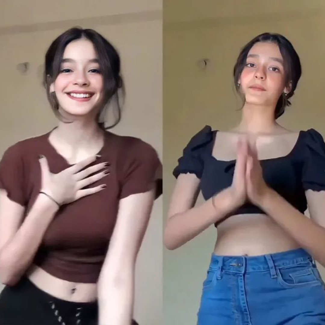 Stream Subhashree Sahu Viral Leaks Video 2025 LINK On Social Media X  Twitter by Jonny Jakka | Listen online for free on SoundCloud