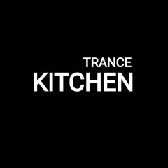 Gee - Trance Kitchen # 01 September Mix 2020