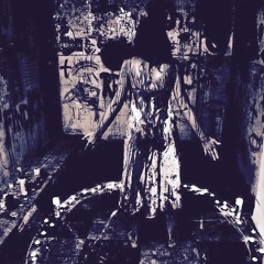 Fatal (Prod. By VIN$E) 72 BPM