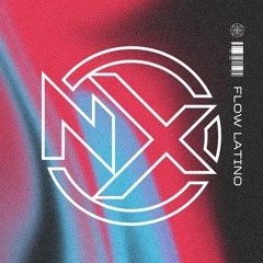 NUNOX - FLOW LATINO