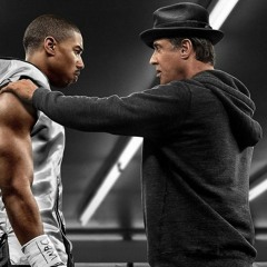 creed - ninguém vai bater tão duro como a vida
