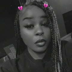 Trick The Money Tree x Wavegoddess SB x Prod By Wavegoddess SB