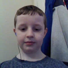 i dont even smoke (prod. heonn!)