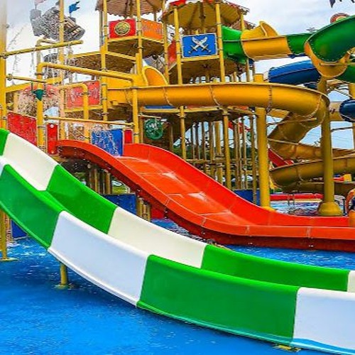 Tiesto- Waterslide (Gazsummers Remix Demo full free downloads soon)