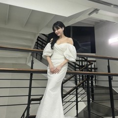 정선아 - 아름다운 나라