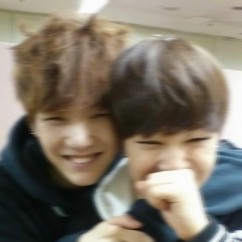 do not enter is written on the doorway