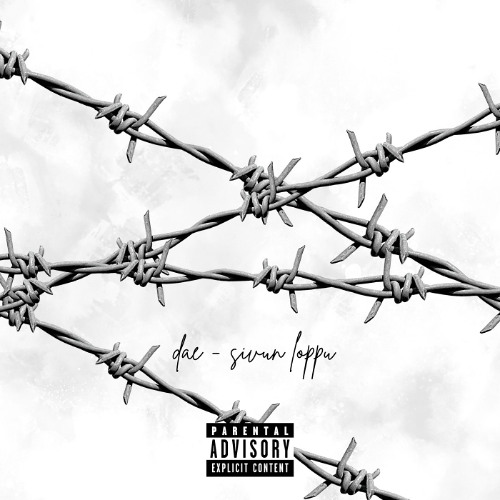 OG sivu (official audio)