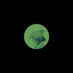 DJ Surgeles - Cosmic Distance Markers (TECH-UM313-002)