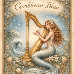 Blue Waltz (Caribbean Blue Remix)
