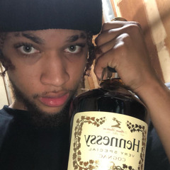 POURINUP (EVILST4RR)