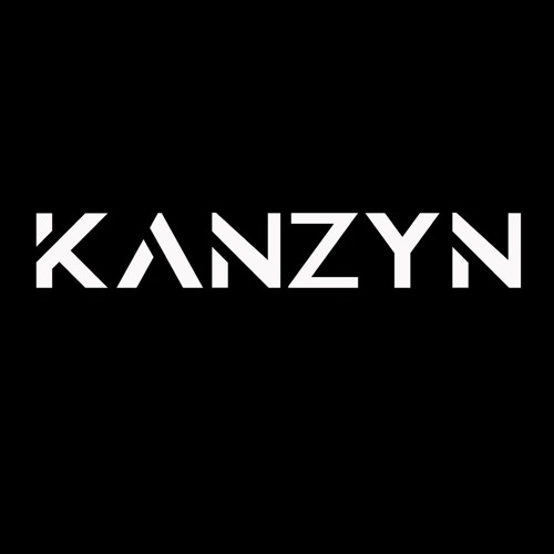 After Donque Song - Kanzyn X Disastrack Remix